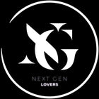 Next Gen Lovers